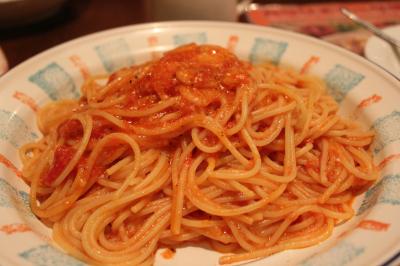 IMG_1181_convert_20100913161542.jpg