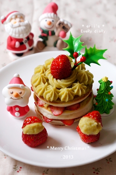 アンパンマンのxmas離乳食プレートと卵乳小麦不使用ケーキ えりゐのevery diary Powered By ライブドアブログ アンパンマンのxmas離乳食プレートと卵乳小麦不使用ケーキ えりゐのevery diary Powered By ライブドアブログ