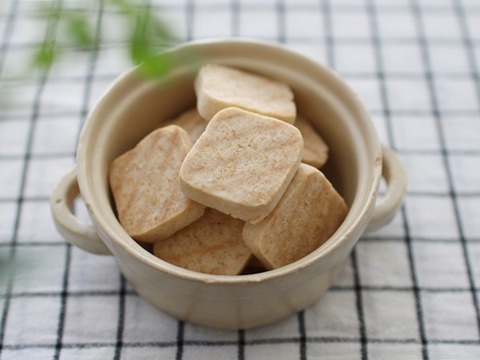 IMG_6957