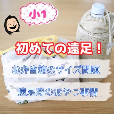 遠足弁当 お弁当のサイズ問題と遠足のおやつ事情が昔と違う件 えりゐのevery diary Powered By ライブドアブログ 遠足弁当 お弁当のサイズ問題と遠足のおやつ事情が昔と違う件 えりゐのevery diary Powered By ライブドアブログ