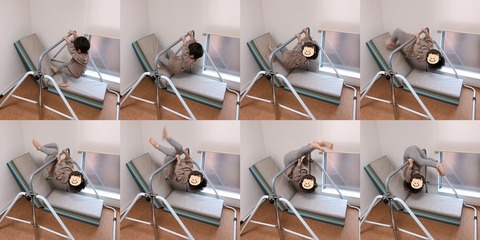 cats1
