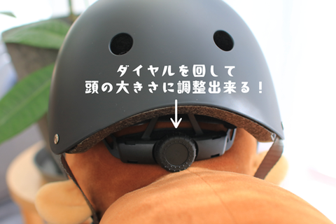 フリー (27)
