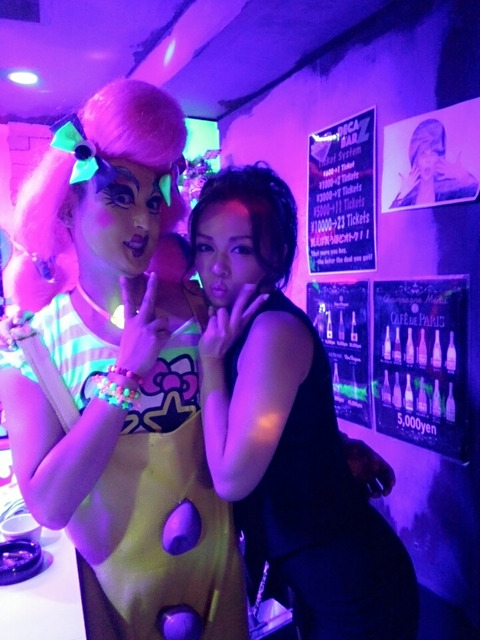 13067155.jpg