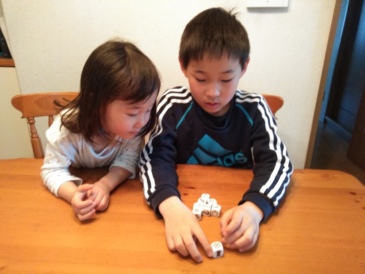 ローリーズ ストリート キューブ たざわ エイリアンのブログ