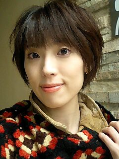 冬風にのって 繪 日記