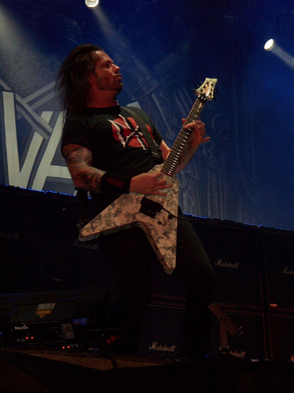 Ny滞在記 ｂｉｇ4リポート編 ｓｌａｙｅｒの巻 えりんの付録