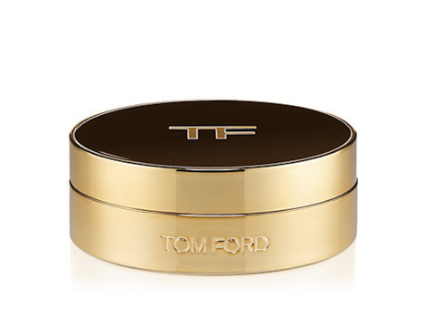 スクリーンショット 2018-10-10 16.50.05