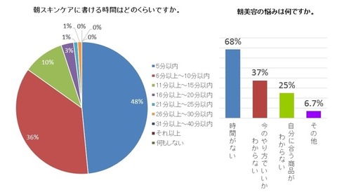 asabiyou1