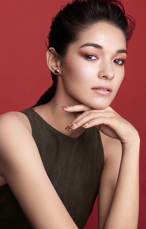 makeup_model_180803_sub