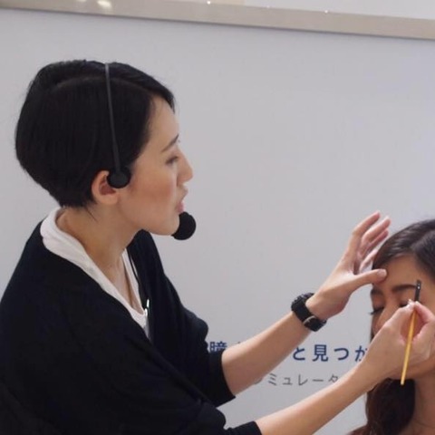 12688155_566712946830423_5191453836772674943_n