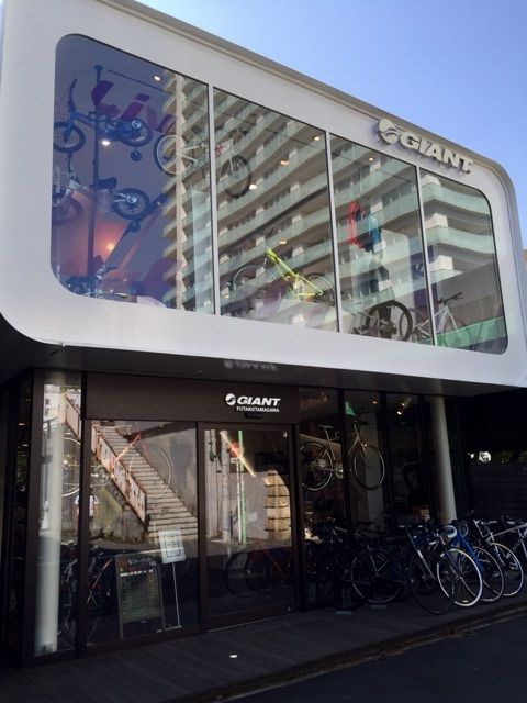 {68F5D257-23B3-4FD4-B96D-88FFEBDC886A:01}