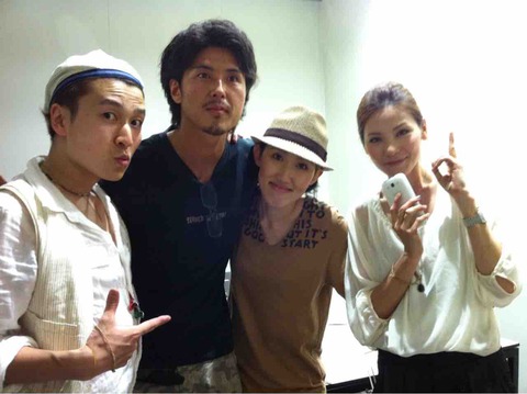 101816C8-39EC-4B82-9875-9679530873BC