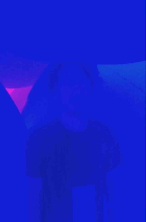 FullSizeRender