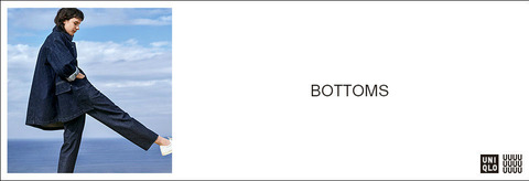 BlogPaint