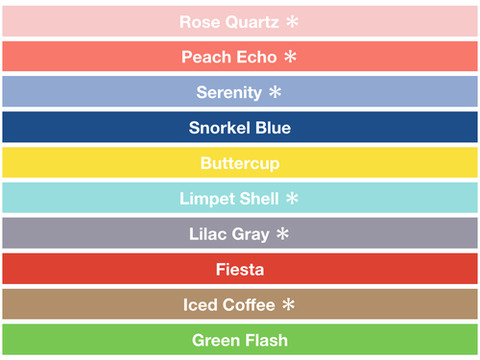 001-thumb-500xauto-4053