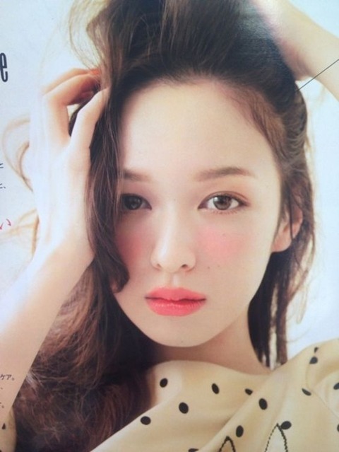 f470223d68365511f3d911229a239750