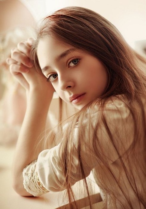 6c2fa4f4e9eb5a169ab7ceb8d7cd3ea7
