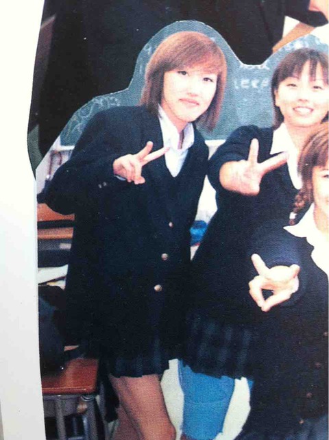 C37F2E4D-2542-4757-B0C1-3AE1DE91AD47