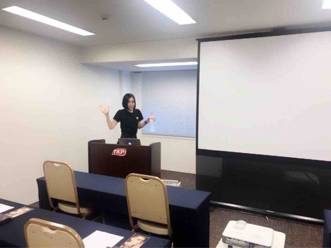 12EA298A-3EA8-40A9-B90D-D77EE20B6201