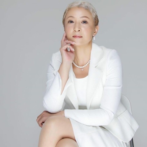 10173649_1727317850836619_2677379101804987648_n