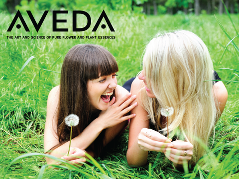 Aveda-main-pic2