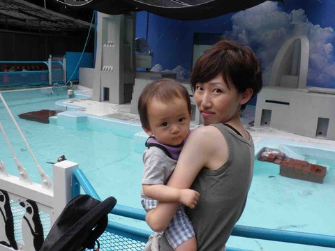 38AC3DED-6A94-4AFB-81D9-1C22477FF016