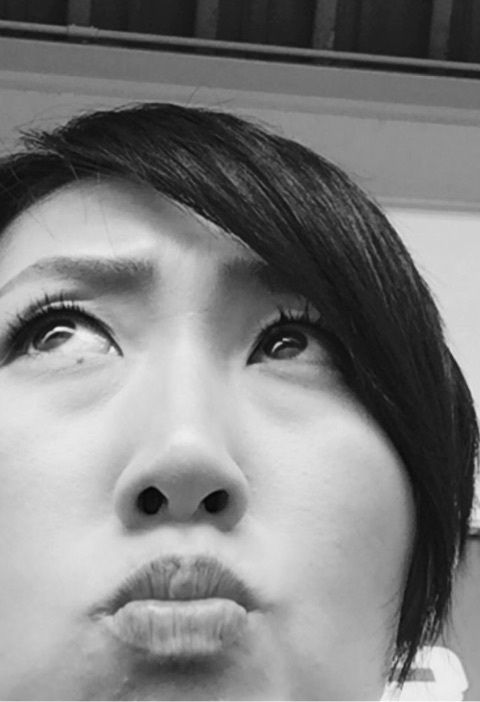 {B1E571DA-09FB-4444-AFEA-8517D5A0A2A6:01}