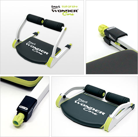 pop_limegreen_white