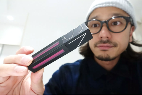 スクリーンショット 2018-09-21 23.20.58