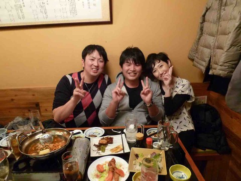 00610003-1C12-4299-A62F-5E1921C483F3