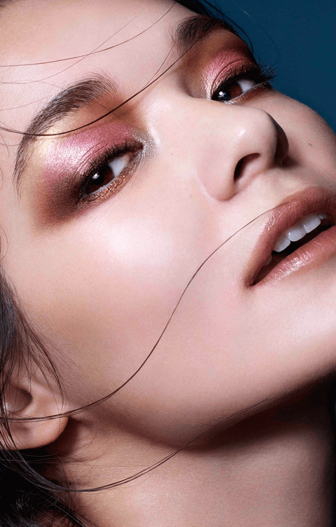 makeup_model_180803_main