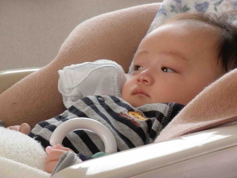 736EDB9C-3646-46B3-A4A7-9E39EE2EDF70