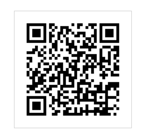 スクリーンショット 2018-08-26 21.32.50