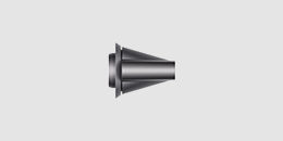 in-the-box-dyson-smoothing-nozzle-ib
