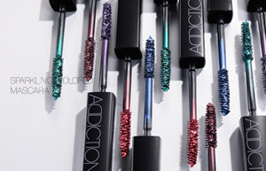 2016SUMMER_PC_BRAND_MASCARA