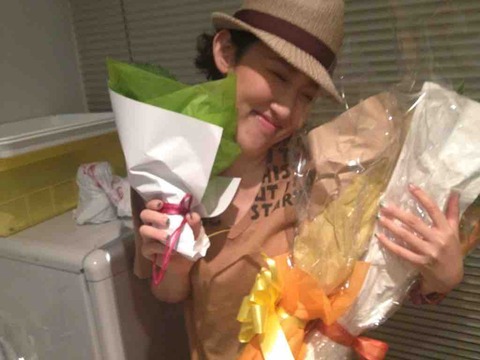 BEB4C957-4B98-4050-9C3E-79E1A8A219E3