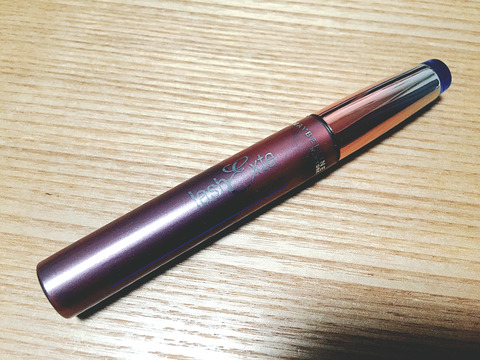 linecamera_shareimage