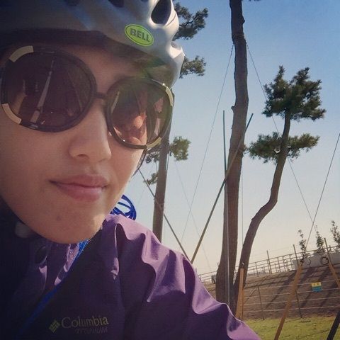 {3FE6A541-F151-4702-B401-D4B721FB1ED7:01}