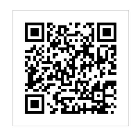 スクリーンショット 2018-08-26 21.25.46