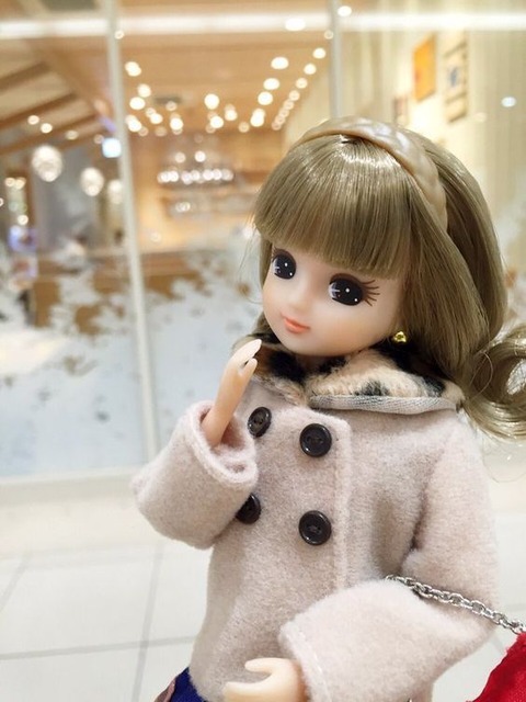 9aa3c80989a4197a95aa195bdc7effe5