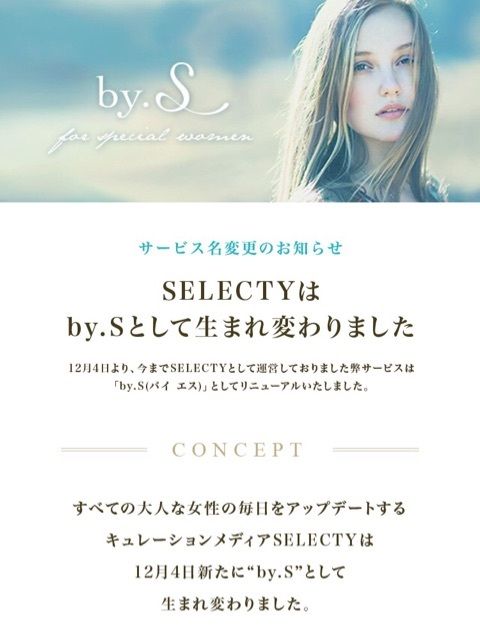 {DC20BDC2-4B9B-4976-82D2-AC056C95E0F1:01}