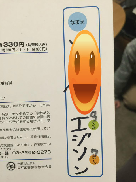 BlogPaint