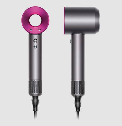 in-the-box-dyson-supersonic-iron-fuchsia