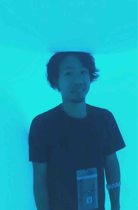 FullSizeRender