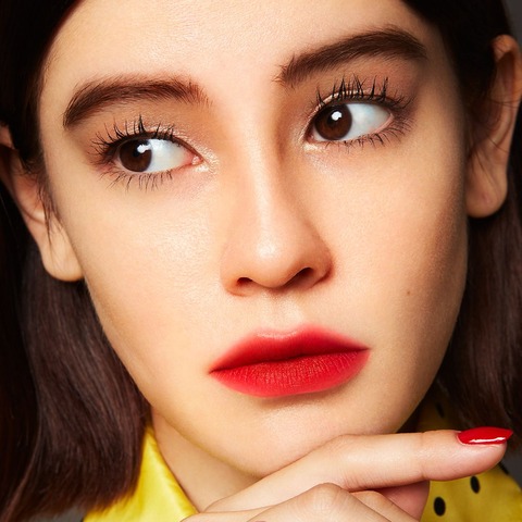 emma_red-lip_02_0914_0157-3-3