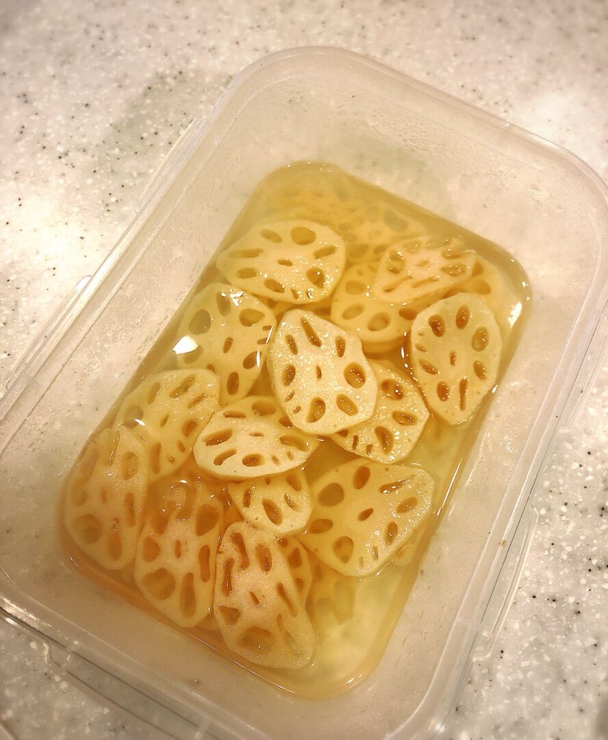 Tvでやっていた花粉症対策を早速 Eri Mama Diary 毎日コーデと美容メモ Powered By ライブドアブログ