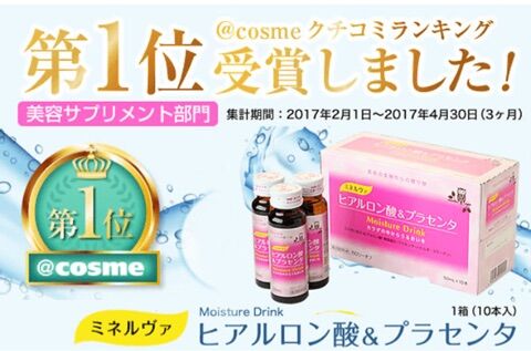 {4BE1FC53-5D41-4F36-8165-D913E47C7853}