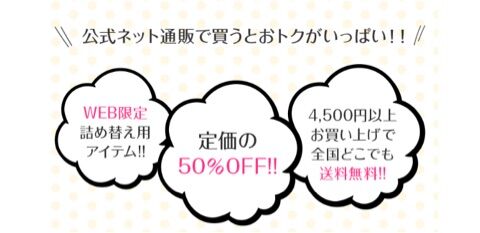{4874291C-752C-4328-8173-A02E107FF40A}