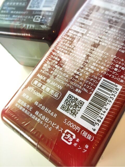 {EBB20FD1-3606-47DC-AFD1-C981A878E7AD}