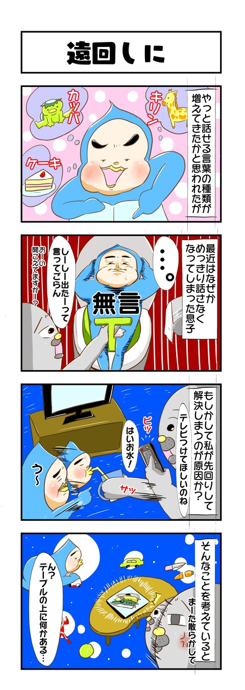 20200115日記①